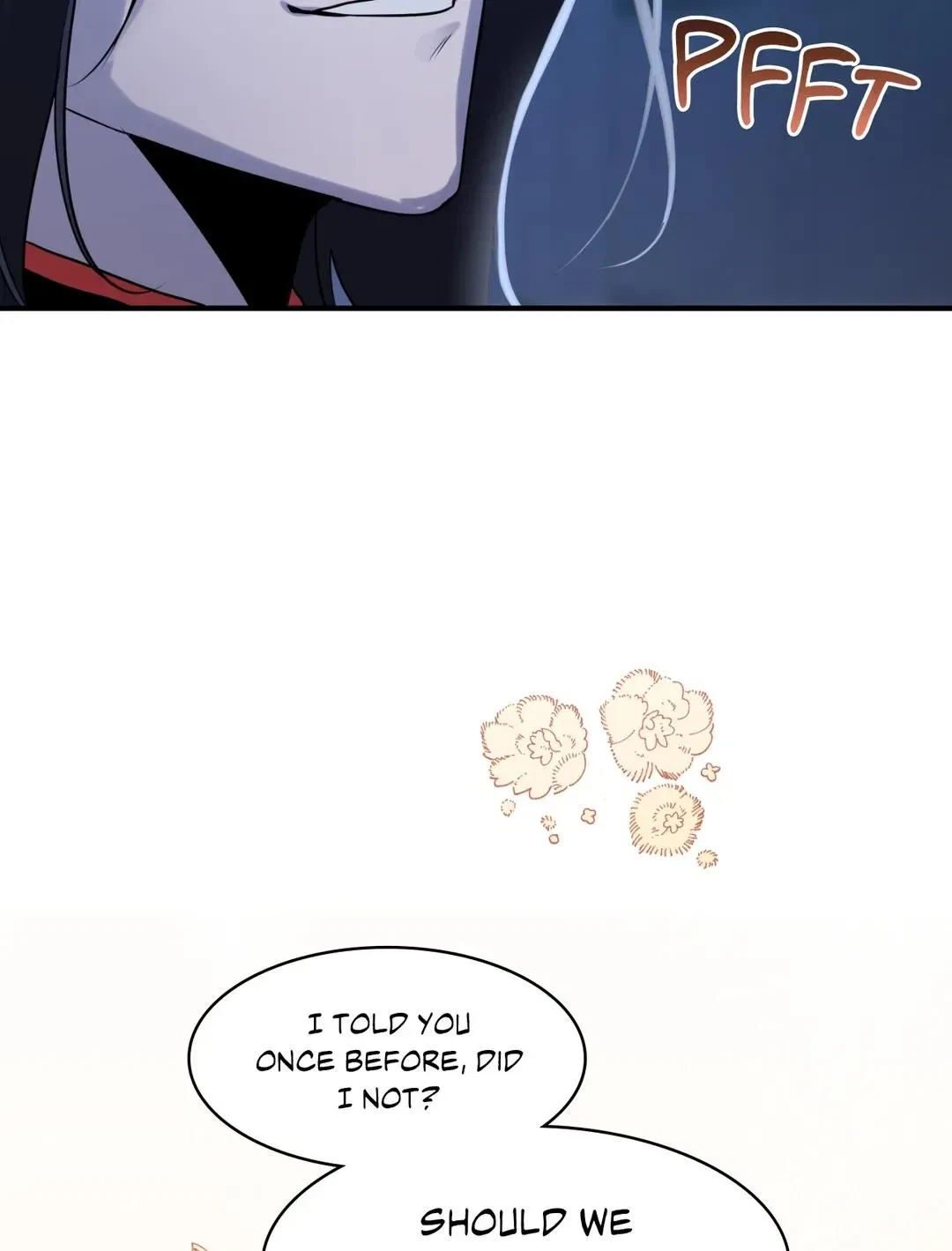 Chapter 39, page 74