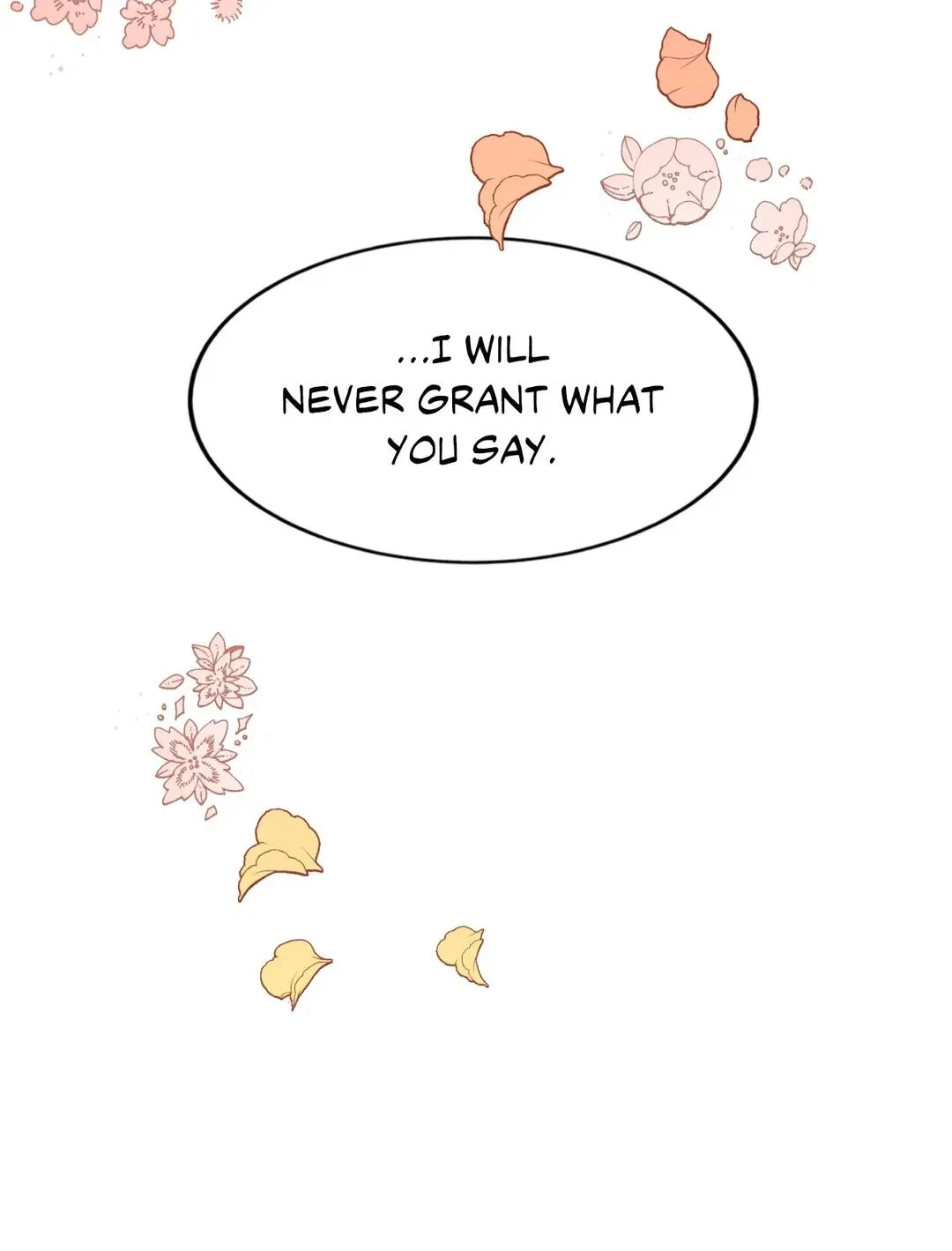 Chapter 39, page 78