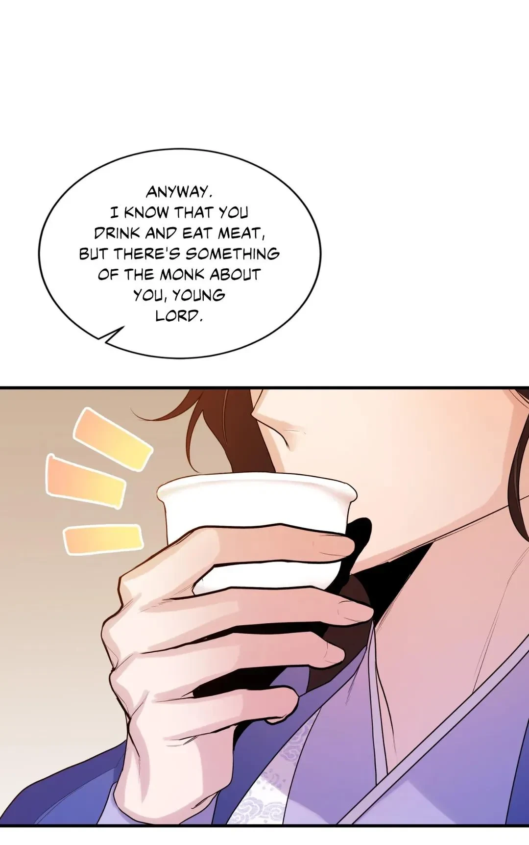 Chapter 39, page 9