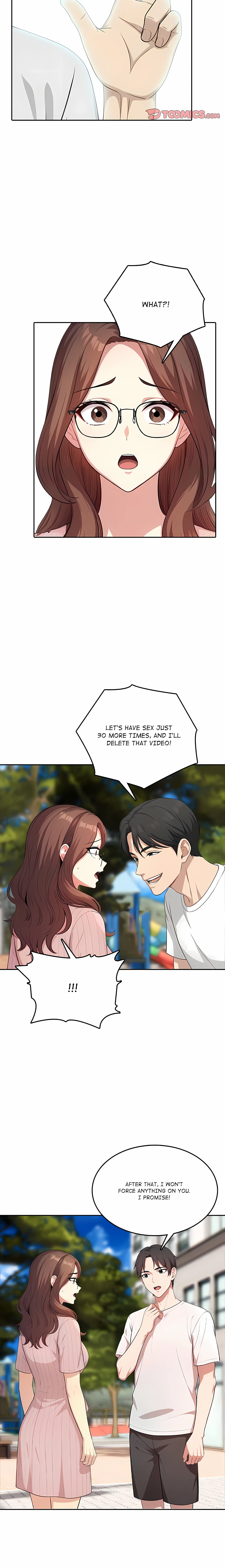 Chapter 3, page 10