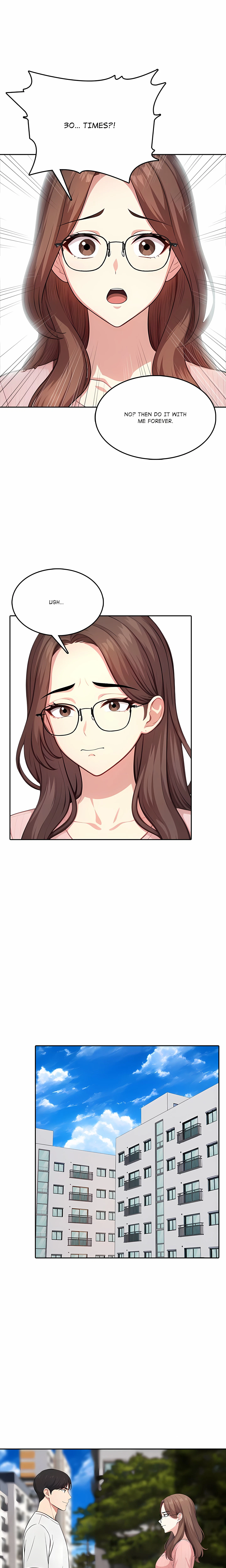 Chapter 3, page 11