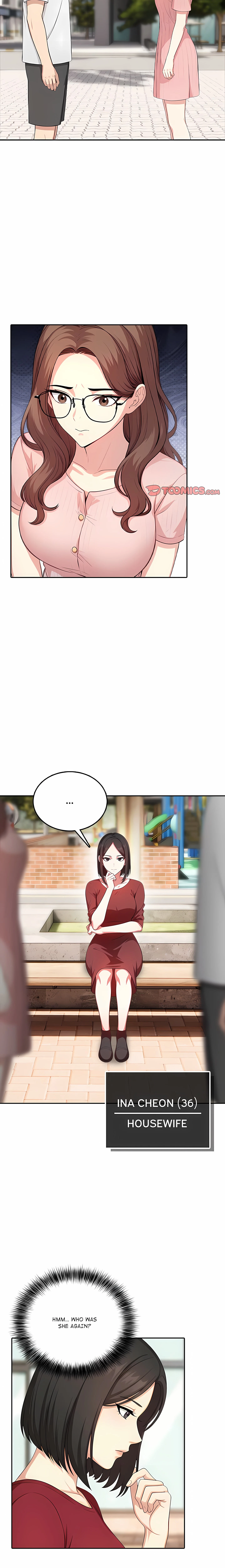 Chapter 3, page 12