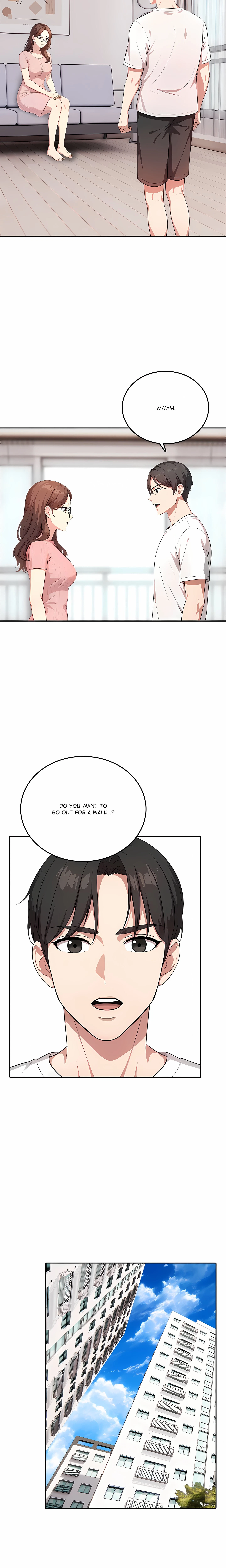 Chapter 3, page 6