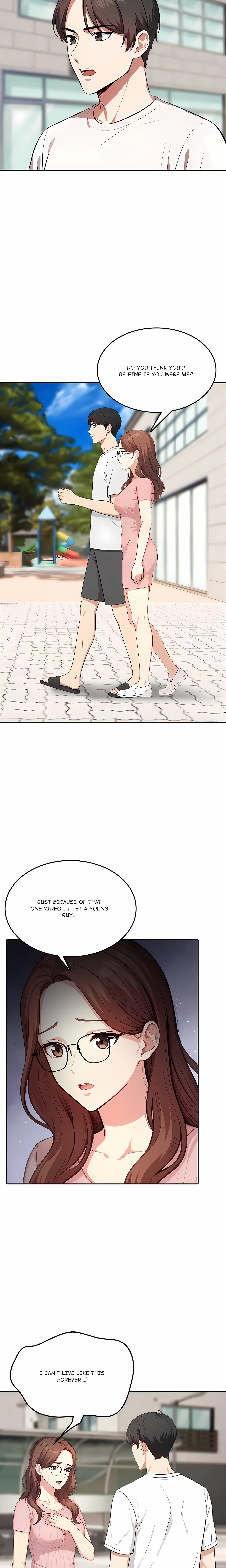 Chapter 3, page 8
