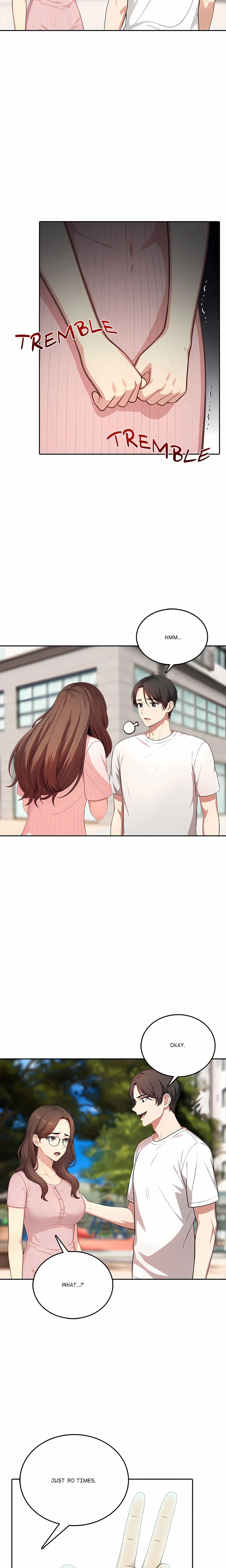 Chapter 3, page 9