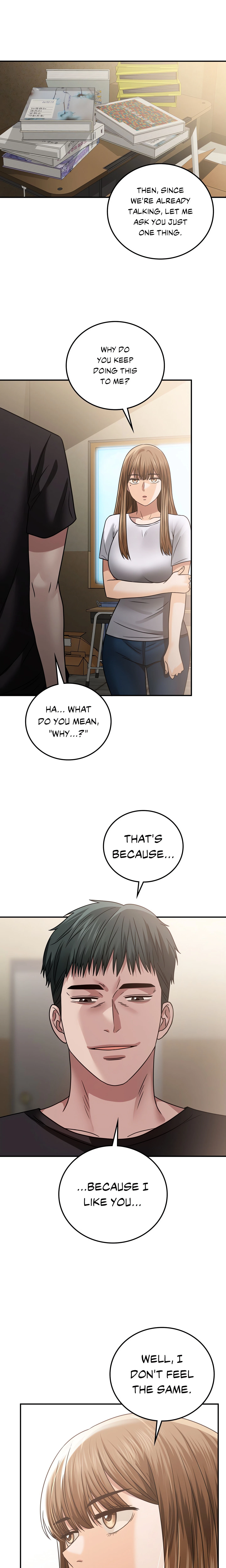 Chapter 19, page 11