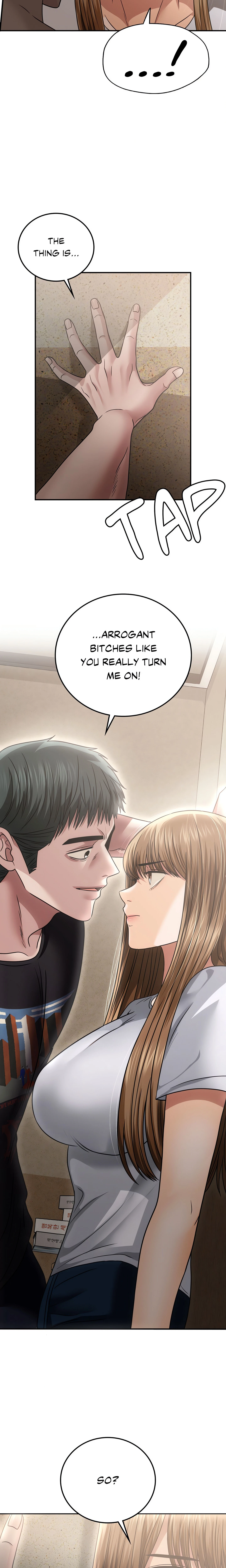 Chapter 19, page 13