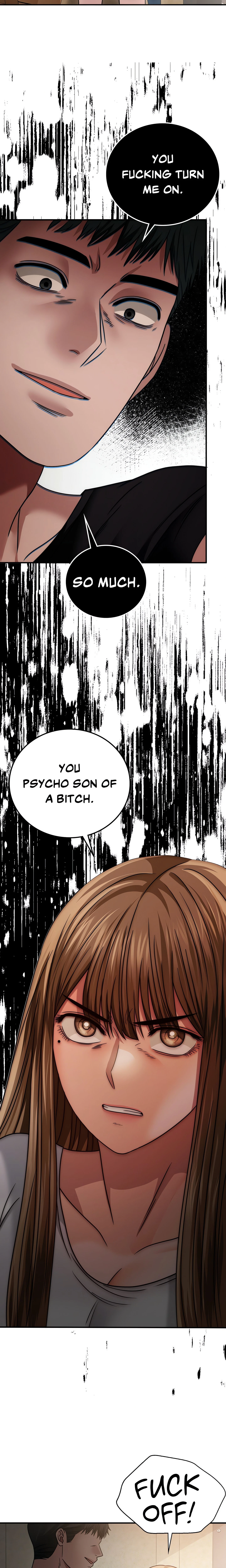 Chapter 19, page 15