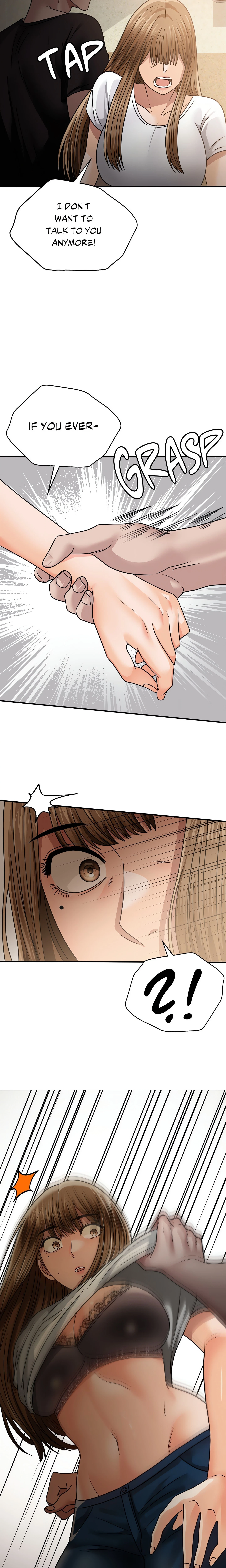 Chapter 19, page 16