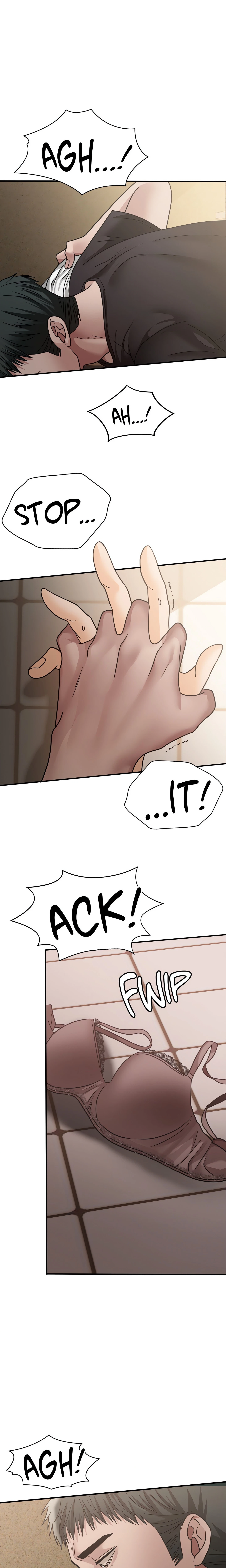 Chapter 19, page 18