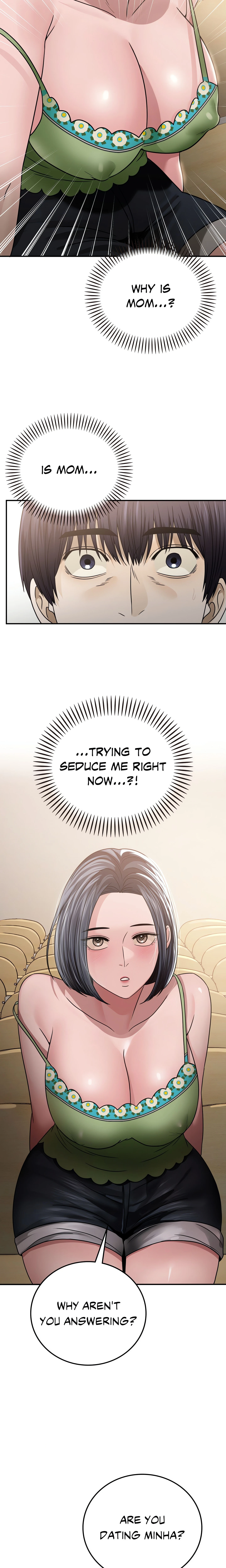 Chapter 19, page 5