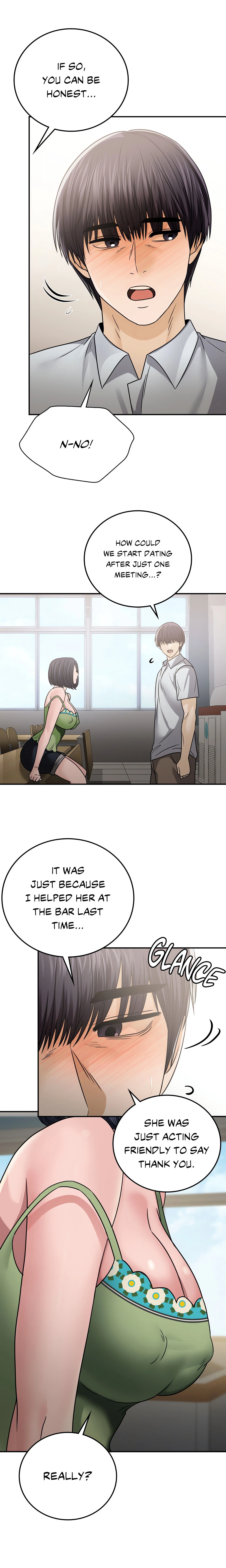 Chapter 19, page 8