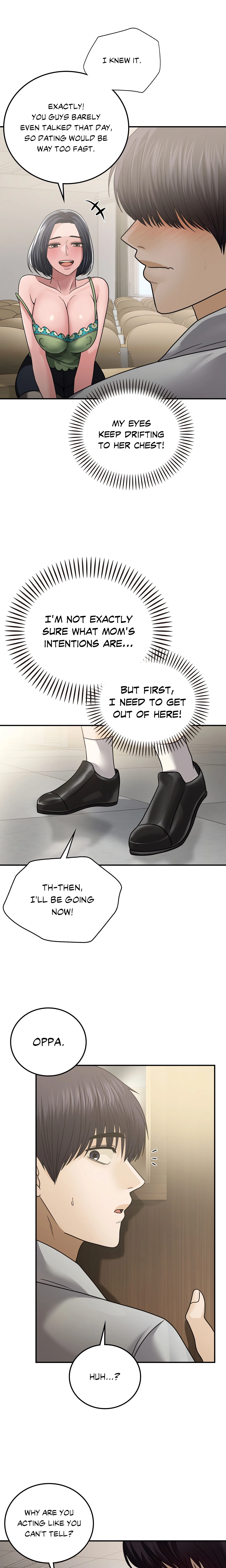 Chapter 19, page 9