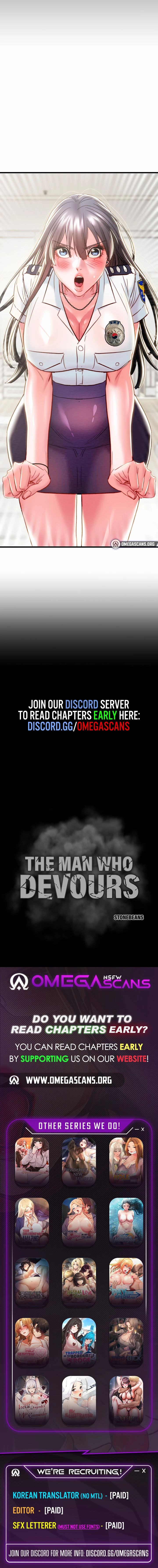 Chapter 45, page 13