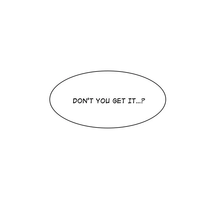 Chapter 35, page 10
