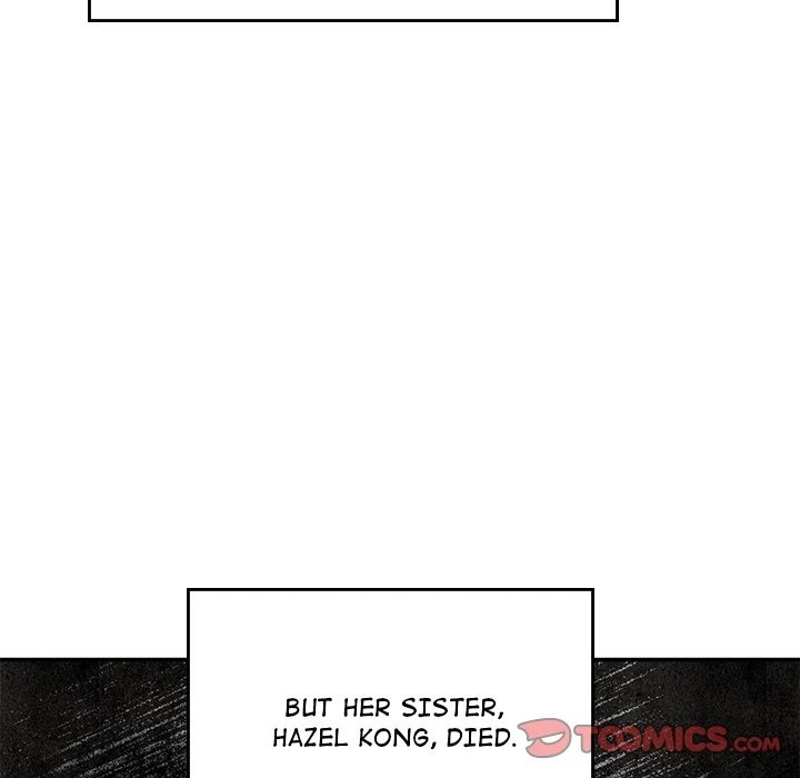 Chapter 35, page 100
