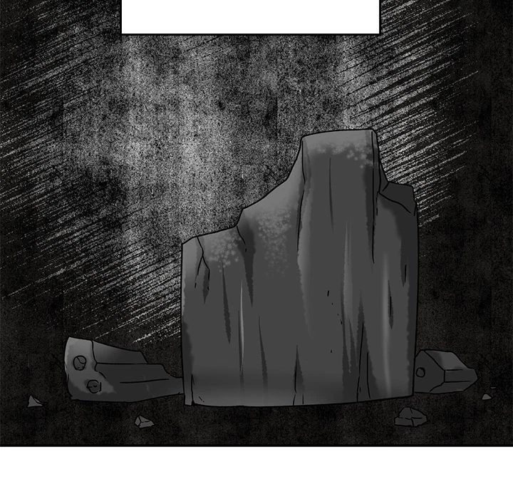 Chapter 35, page 101