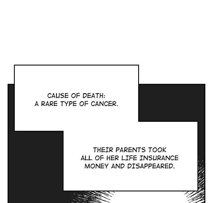 Chapter 35, page 102