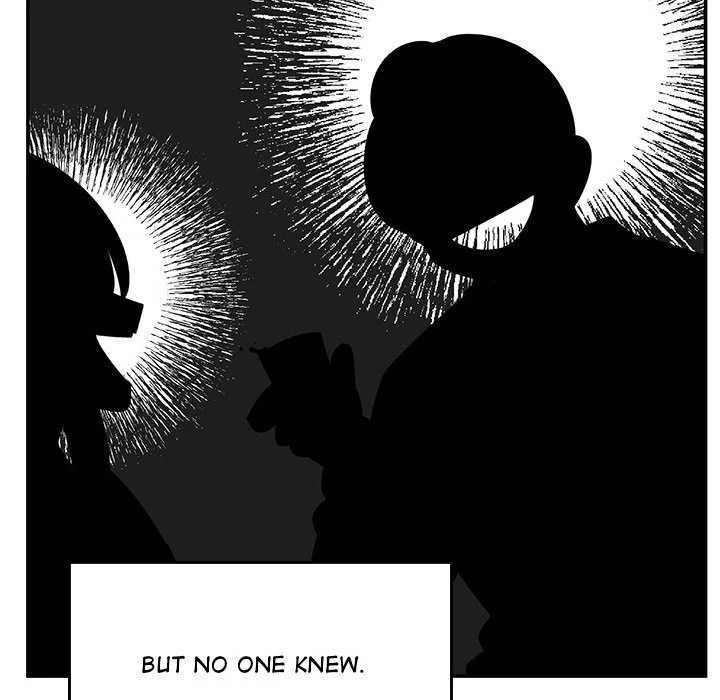 Chapter 35, page 103