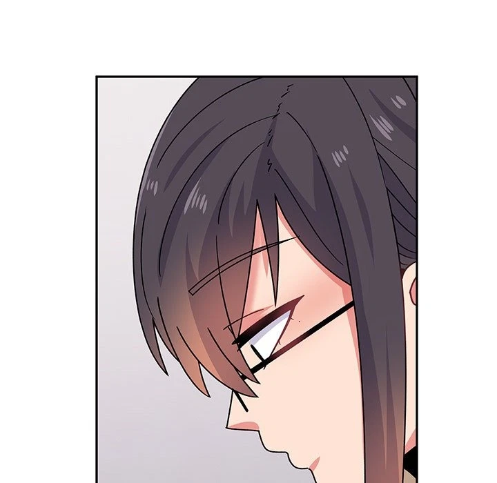 Chapter 35, page 105