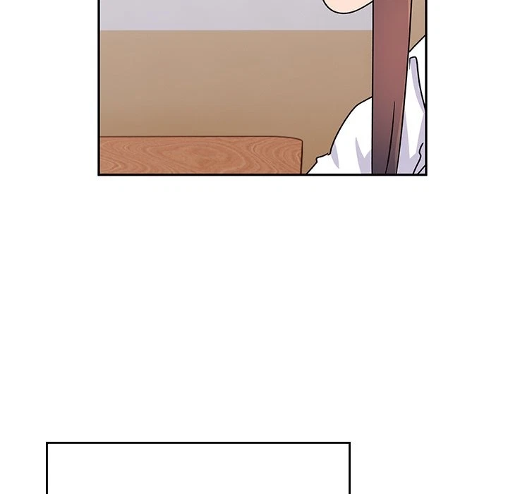 Chapter 35, page 106