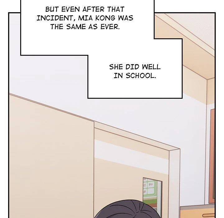 Chapter 35, page 107