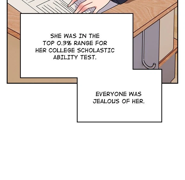 Chapter 35, page 109