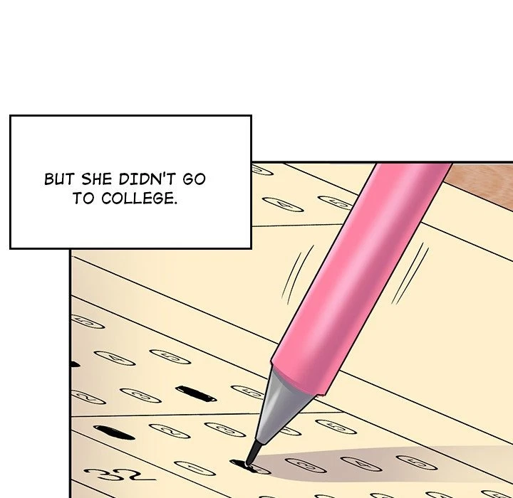 Chapter 35, page 110