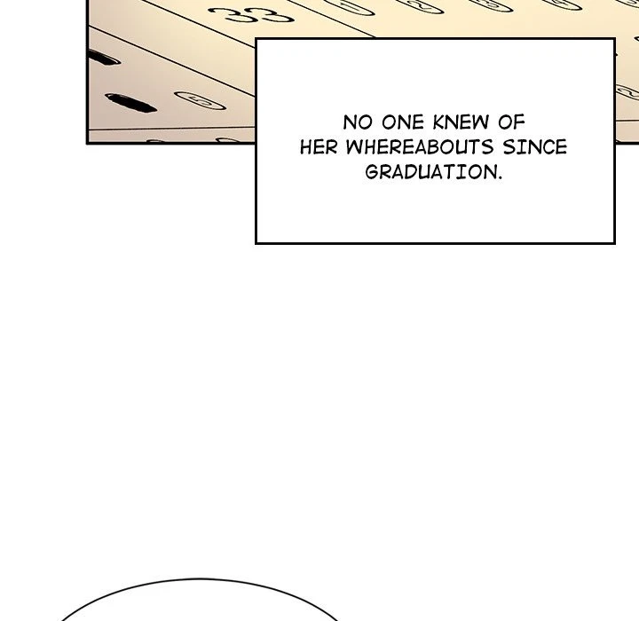 Chapter 35, page 111