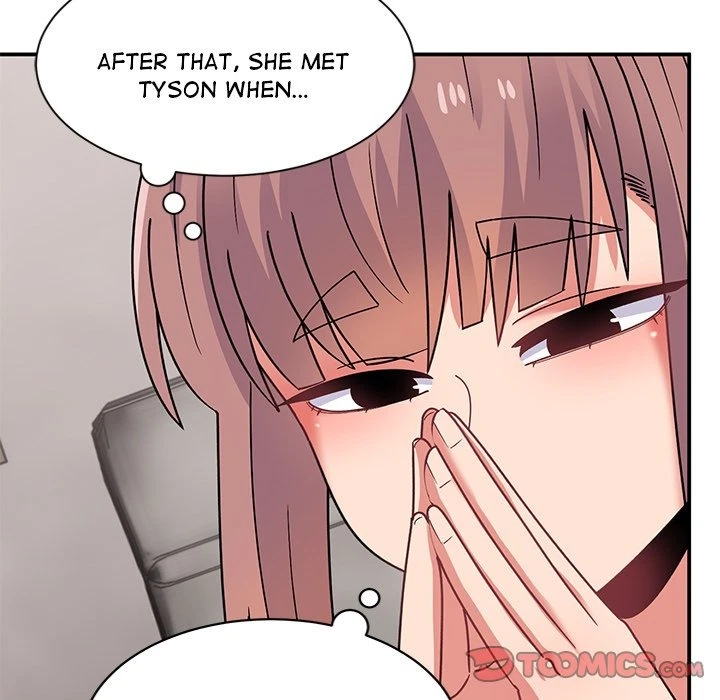 Chapter 35, page 112