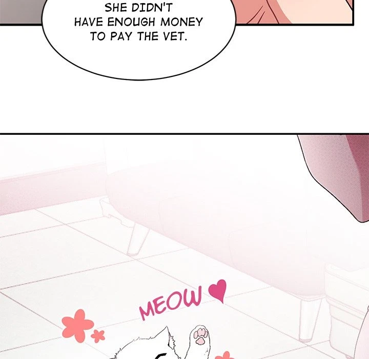 Chapter 35, page 113