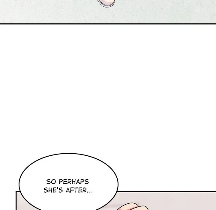 Chapter 35, page 116