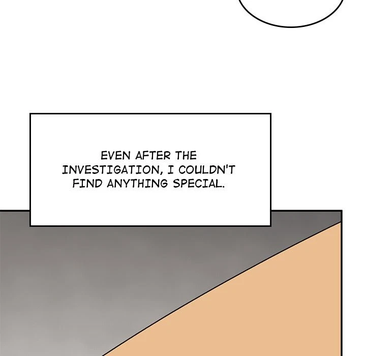 Chapter 35, page 118