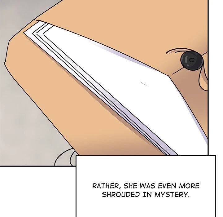 Chapter 35, page 119