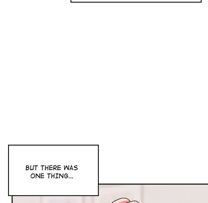 Chapter 35, page 120