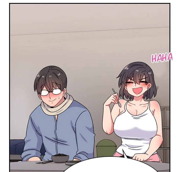 Chapter 35, page 123