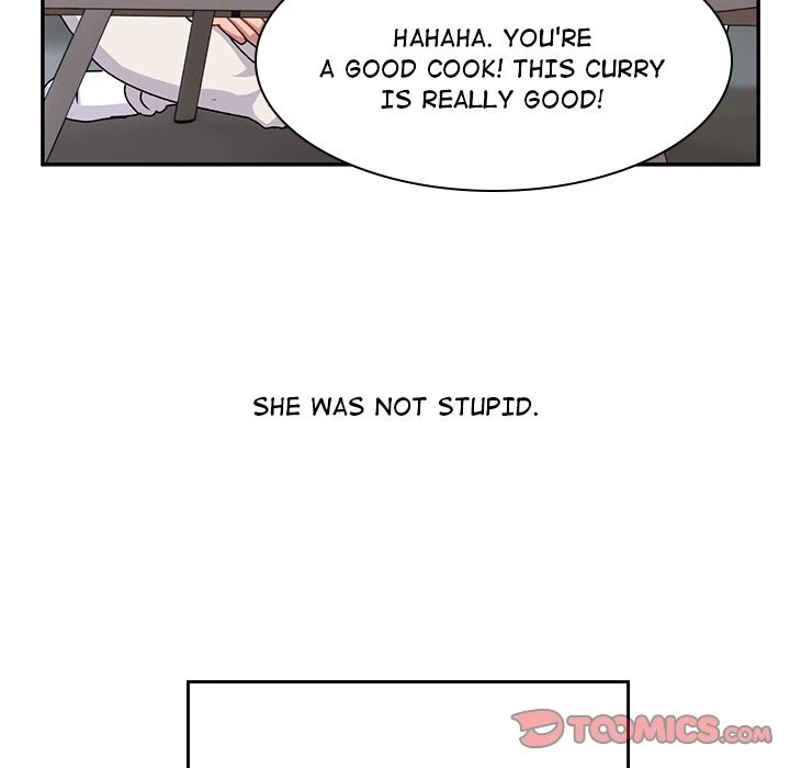 Chapter 35, page 124