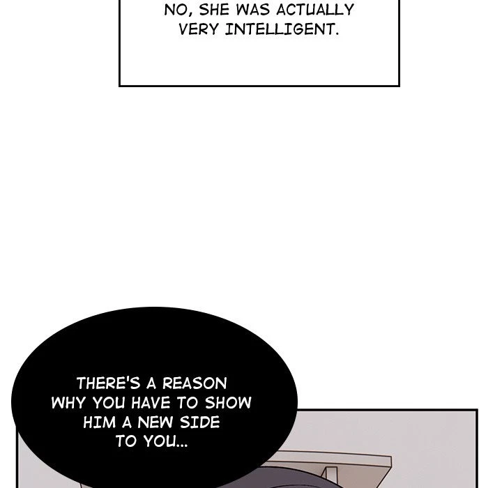 Chapter 35, page 125