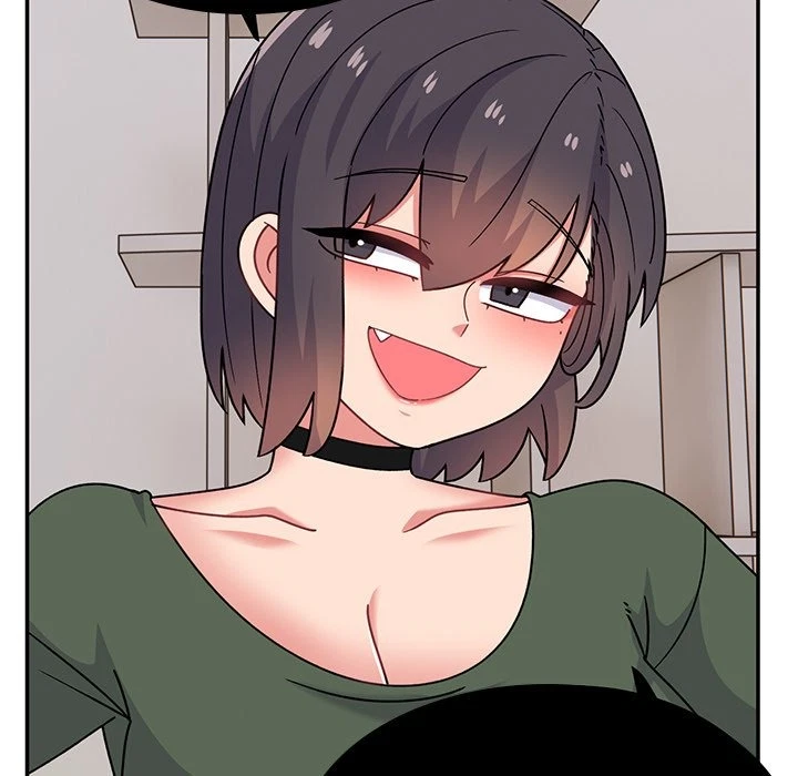 Chapter 35, page 126