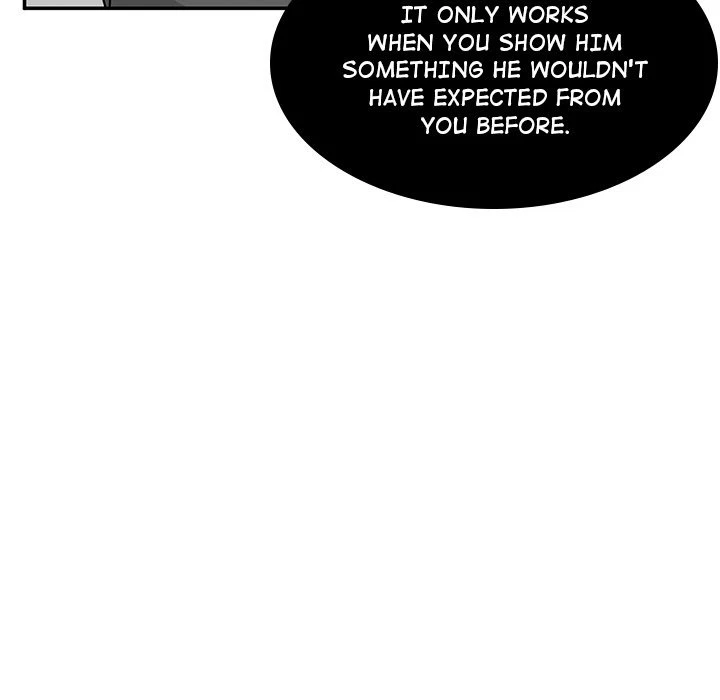 Chapter 35, page 127