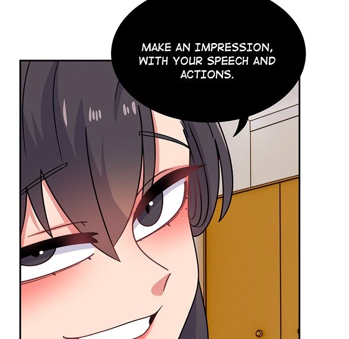 Chapter 35, page 129