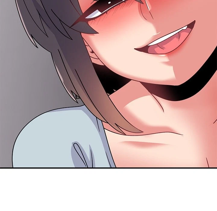 Chapter 35, page 13