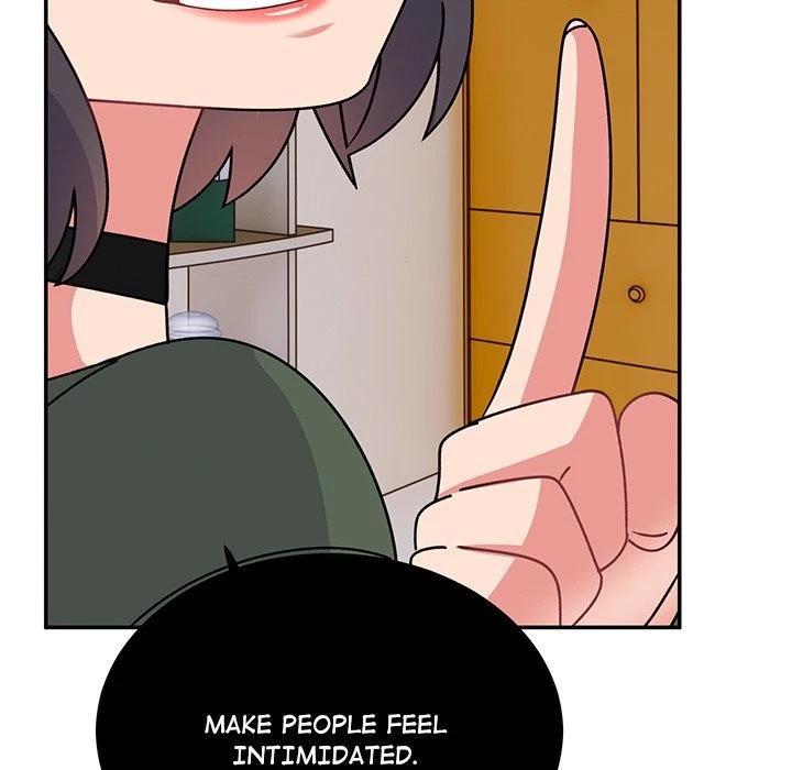 Chapter 35, page 130