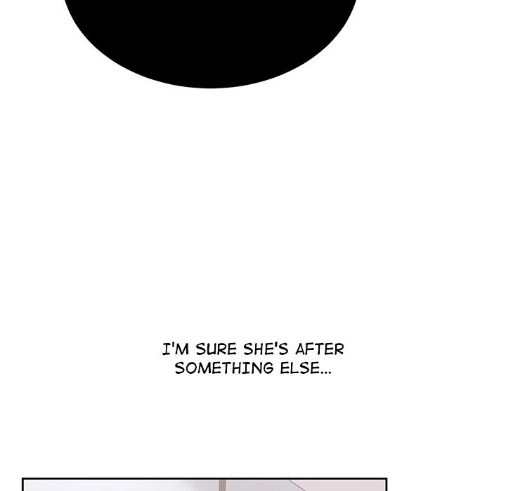 Chapter 35, page 131