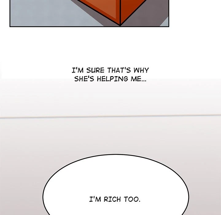Chapter 35, page 133