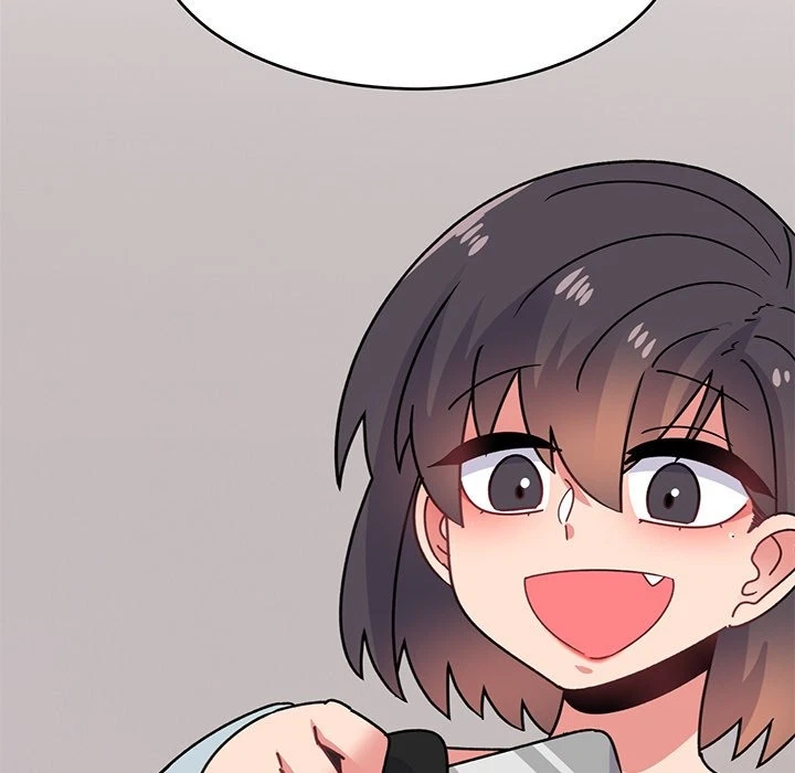 Chapter 35, page 134