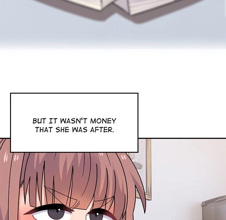 Chapter 35, page 139