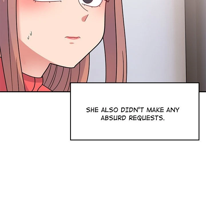 Chapter 35, page 140