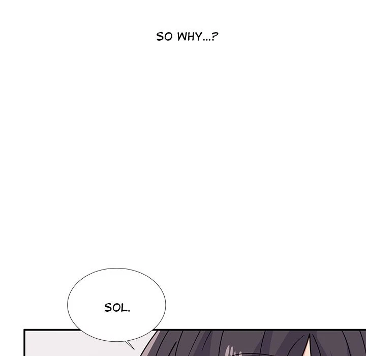 Chapter 35, page 141