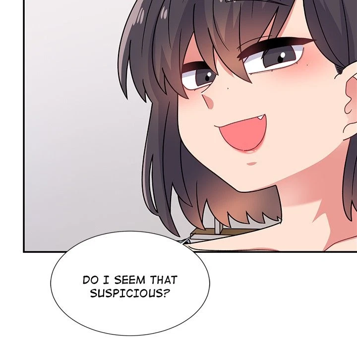 Chapter 35, page 142